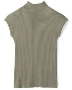 Item thumbnail for item 55437c61-2812-40ed-82bf-4caeda6555e9