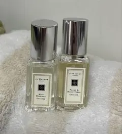 ジョーマローン／限定 プラムブロッサム コロン 初版ボトル 30ml | Mercari