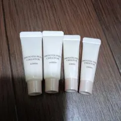 NOEVIR EXTRA CLEANSING FOAM 7本セット - メルカリ