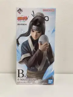 2026年最新】naruto 白 フィギュアの人気アイテム - メルカリ