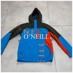 2025年最新】ウェア オニール スノーボードの人気アイテム