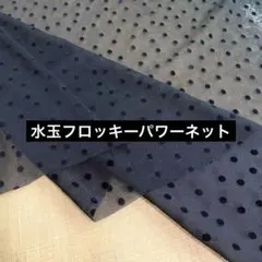 Item thumbnail for item 81001938-c5c8-4411-8a88-63b5b009d56e