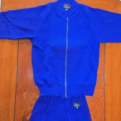 Item thumbnail for item 4dd46bdd-d231-4d24-adda-6297f10b6d2d