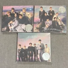 29様 リクエスト 3点 まとめ商品