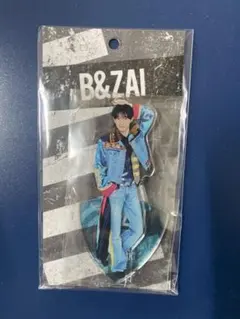 2025年最新】川崎星輝の人気アイテム - メルカリ