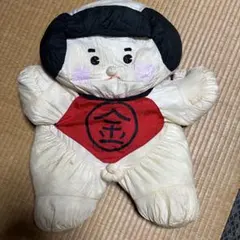 Item thumbnail for item d7ffc676-66a3-4fe6-b911-42dae6211e70