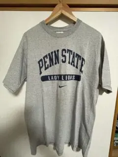 90s 00s NIKE Tシャツ 古着 ナイキ y2k