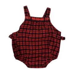 2025年最新】ミキハウス ダルマオール 90の人気アイテム - メルカリ