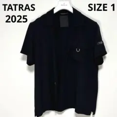 2026年最新】TATRAS 柄：無地 メンズ 半袖シャツ その他の人気アイテム