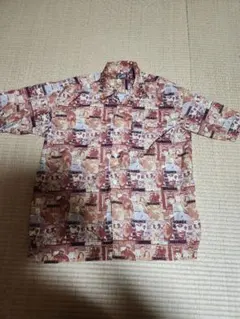 Item thumbnail for item 6fbc73e0-7b40-4445-9f71-ae2054568024