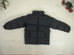 Item thumbnail for item ce9802ad-c6b0-4c66-907b-78f4fb44075e