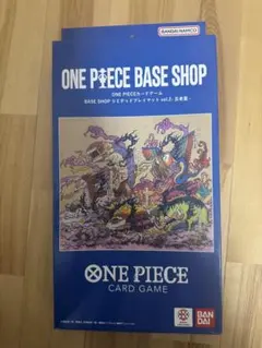 ONE PIECEカード リミテッドプレイマット 五老星 虚の玉座 プロモ