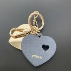 ゆぅさぁママ様 リクエスト 2点 まとめ商品