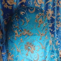 Item thumbnail for item fcee9454-c83b-44b2-8098-2fb34673938f