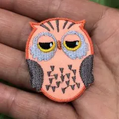 あんな様 リクエスト 4点 まとめ商品