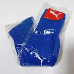 Item thumbnail for item 190c472f-b0db-47eb-b0bb-46f516d0a9b2