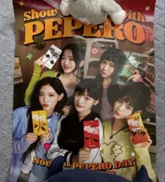 Item thumbnail for item 31f3b30e-c4d4-4f12-a4a3-6bd311cb3114