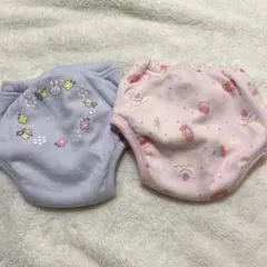 Item thumbnail for item d0af0747-0af2-4652-85c3-6b5b6e7f9528