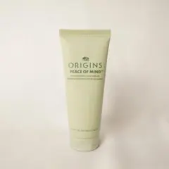 サヤシマシマオ様 リクエスト 2点 まとめ商品