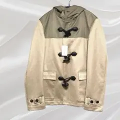 Item thumbnail for item a08c9c17-2505-4e17-823c-ddd958a85b74