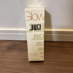 グロー バイ ジェイロー オードトワレ 100mlのサムネイル