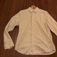 Item thumbnail for item 0e6464ad-f213-4558-8235-c139f64ef11e