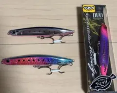 Item thumbnail for item 6514563f-0c63-485f-802a-6d29e816c0b9