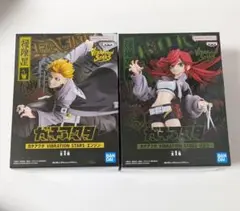 2026年最新】ガチアクタ エンジンの人気アイテム - メルカリ