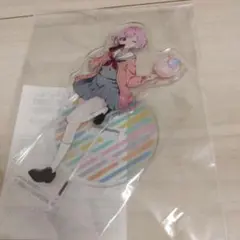 Item thumbnail for item 4f233429-0753-4dd9-a3b6-7131ce72f4f8