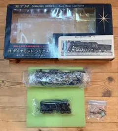 Item thumbnail for item 25c3ddef-43ef-477a-9b6d-4cb86c674fa8