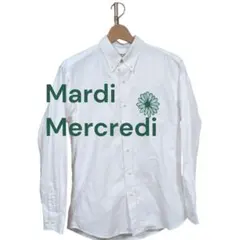 Item thumbnail for item d63488c1-fc5a-4a6d-816e-07672ddbab6c