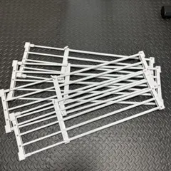 Item thumbnail for item 8505c12a-7710-404e-ad15-1e27927af7b1