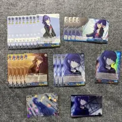 Item thumbnail for item 85bdd74e-0fc8-4946-acb0-dfad6036da81