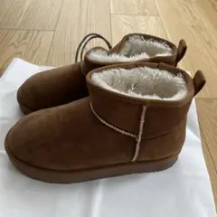 Item thumbnail for item cb81a15f-d6a0-4974-bbed-9e893ff1df85