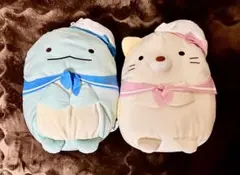 Item thumbnail for item 830136c7-09b1-48c8-bb32-815288866f81