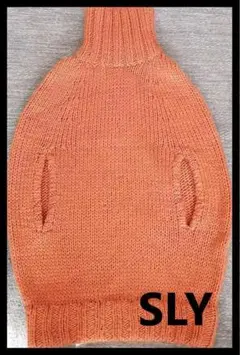 Item thumbnail for item f4935be1-0f29-4be9-89ae-76efe158c024