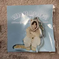 re-na*様 リクエスト 2点 まとめ商品