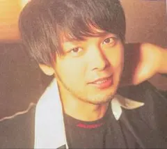 Item thumbnail for item a03244a6-89b5-4798-9d4d-791e40caeded