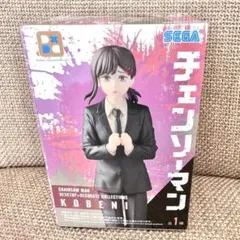 ①【新品】Desktop×Decorate Collections　“コベニ”