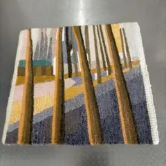 2026年最新】フレミッシュ織の人気アイテム - メルカリ