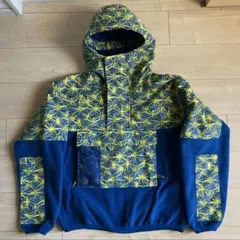 NIKE ACG フリース ジャケット Mサイズ