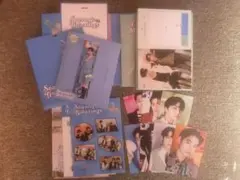 enhypen シーグリ2023