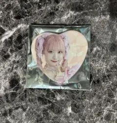 たける様 リクエスト 9点 まとめ商品