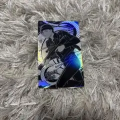 名探偵コナン 赤井秀一 カード