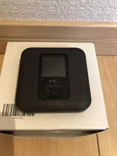 Item thumbnail for item dbfc7005-3e76-49d9-8a08-2b8dfe94d050