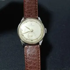 シチズン　アンティーク時計