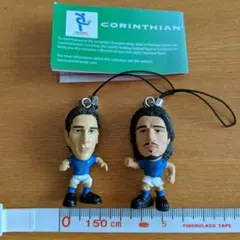 トッティ　フィギュア　希少 トッティ フィギュア イタリア代表 未開封 - メルカリ