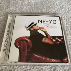 2026年最新】NeYoの人気アイテム - メルカリ