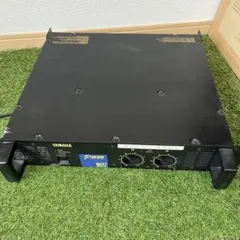 Marshall BASS 3520 200W メンテナンス済　完動品 シ*ウ様 Marshall BASS 3520 200W メンテナンス済 ジャン - メルカリ