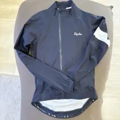 Rapha ブルベ フライウェイト ウィンドジャケット XS軽量・コンパクト